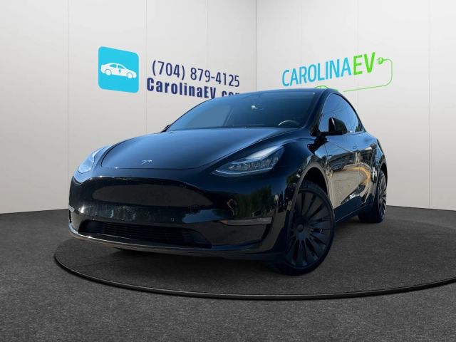 tesla model y 2022 7SAYGDEE9NF315496 image tesla model y 2022 7SAYGDEE9NF315496 image